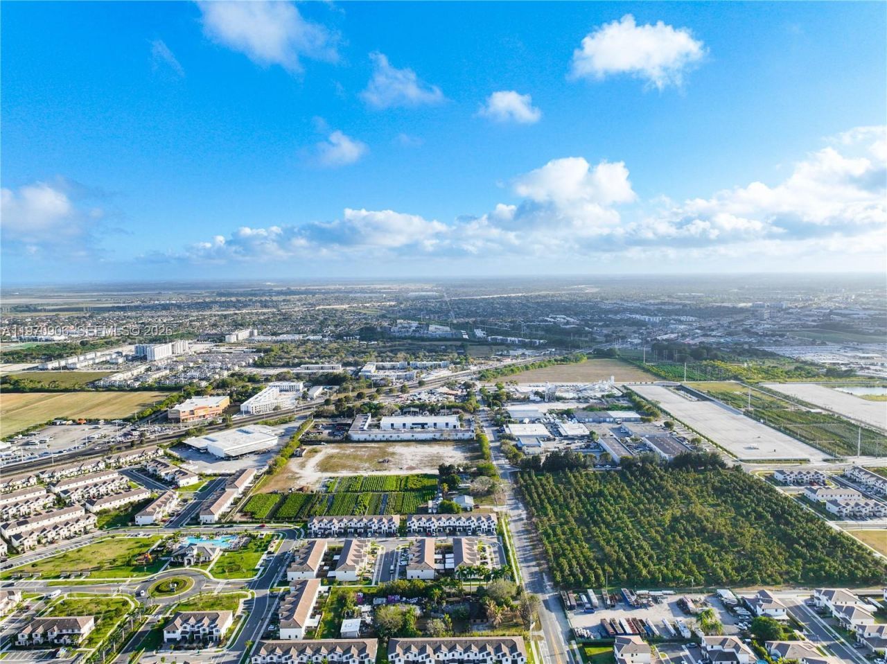 13158 SW 233rd St , Homestead, FL 33170 Photo