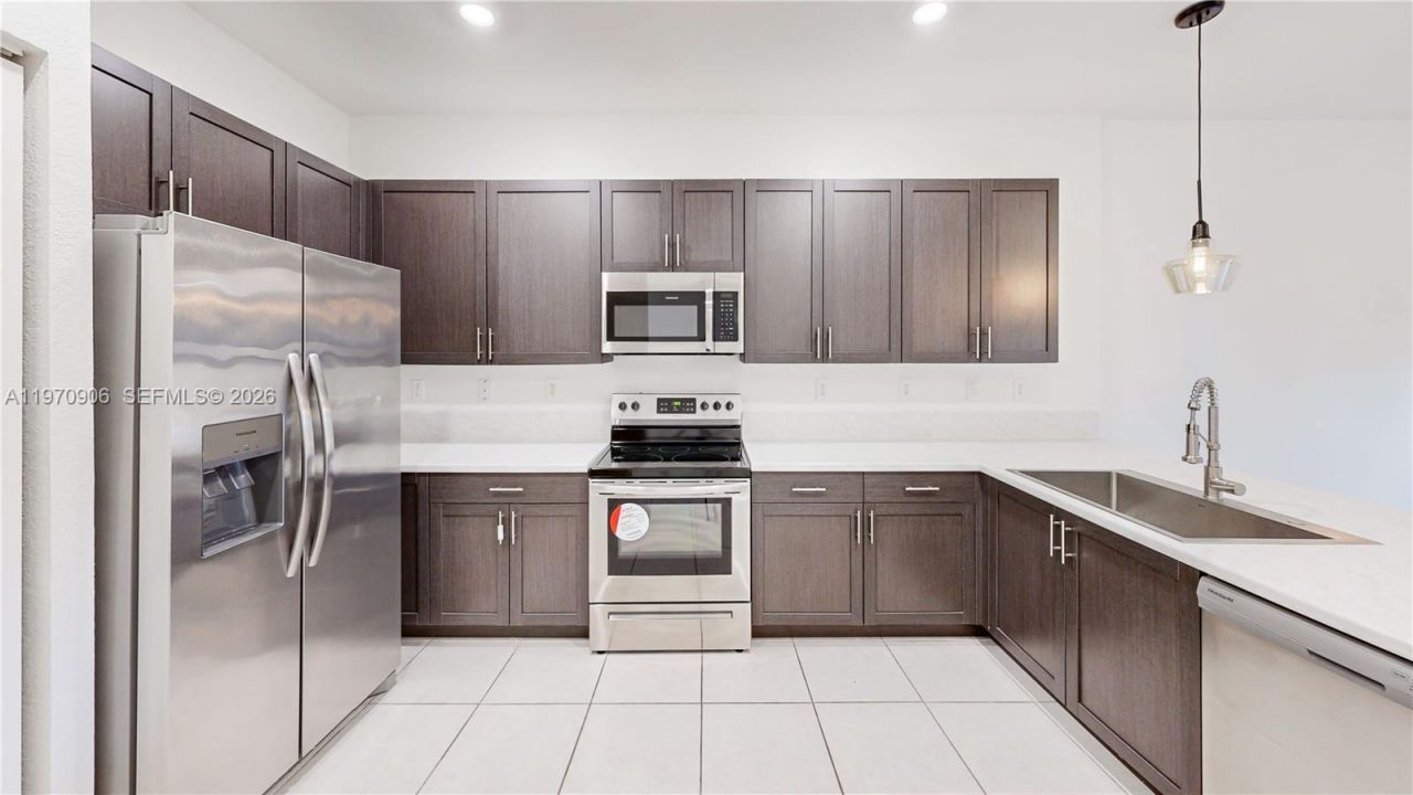 13158 SW 233rd St , Homestead, FL 33170 Photo