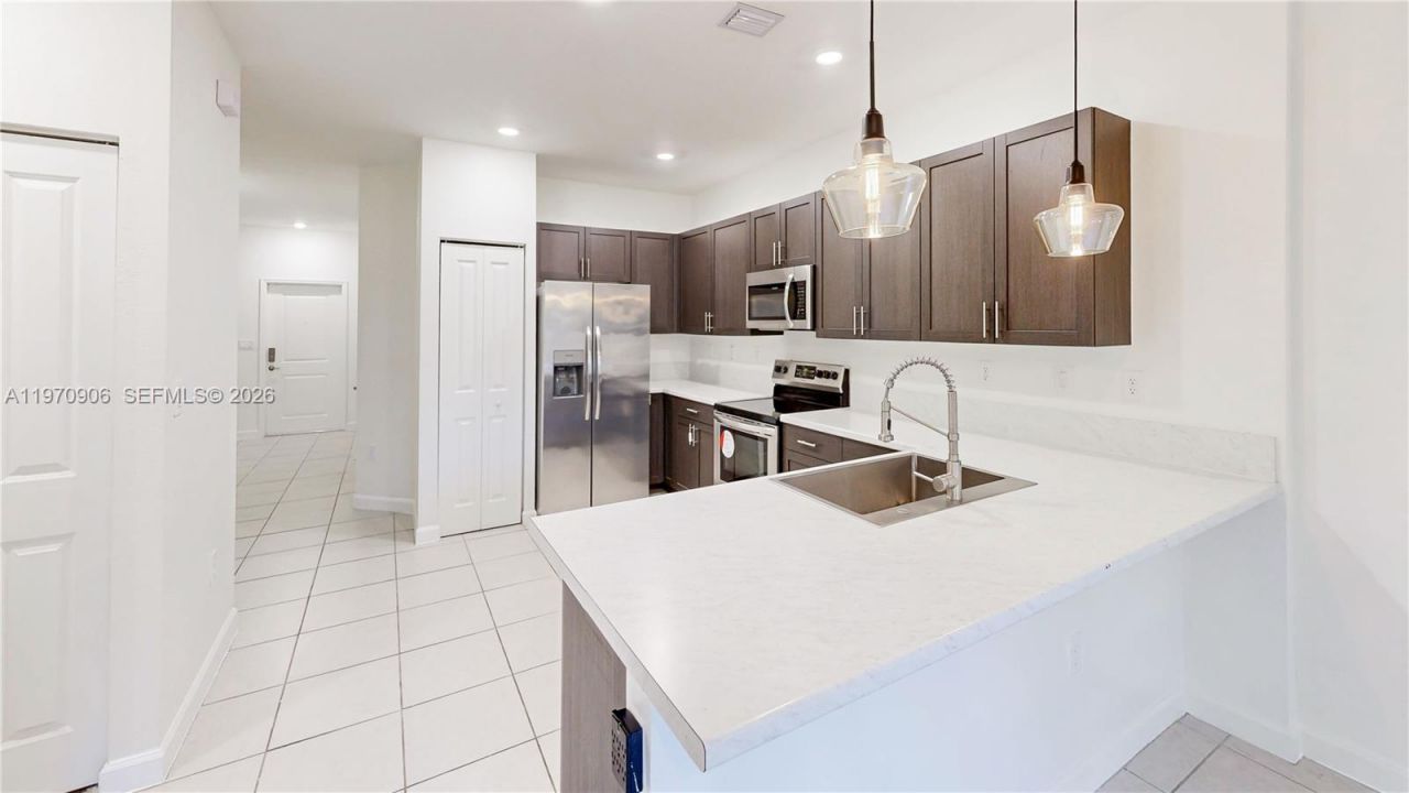 13158 SW 233rd St , Homestead, FL 33170 Photo