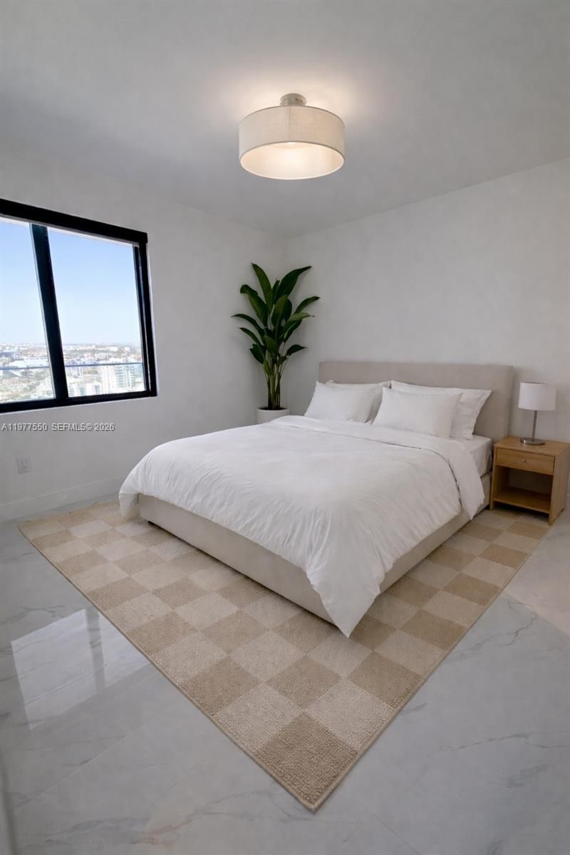 700 NE 24th, Unit 3105, Miami, FL 33137 Photo