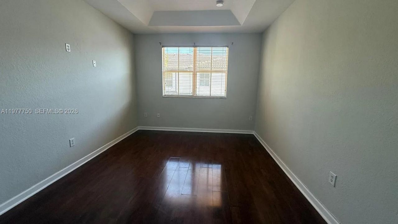 7655 NW 116th Ave , Doral, FL 33178 Photo