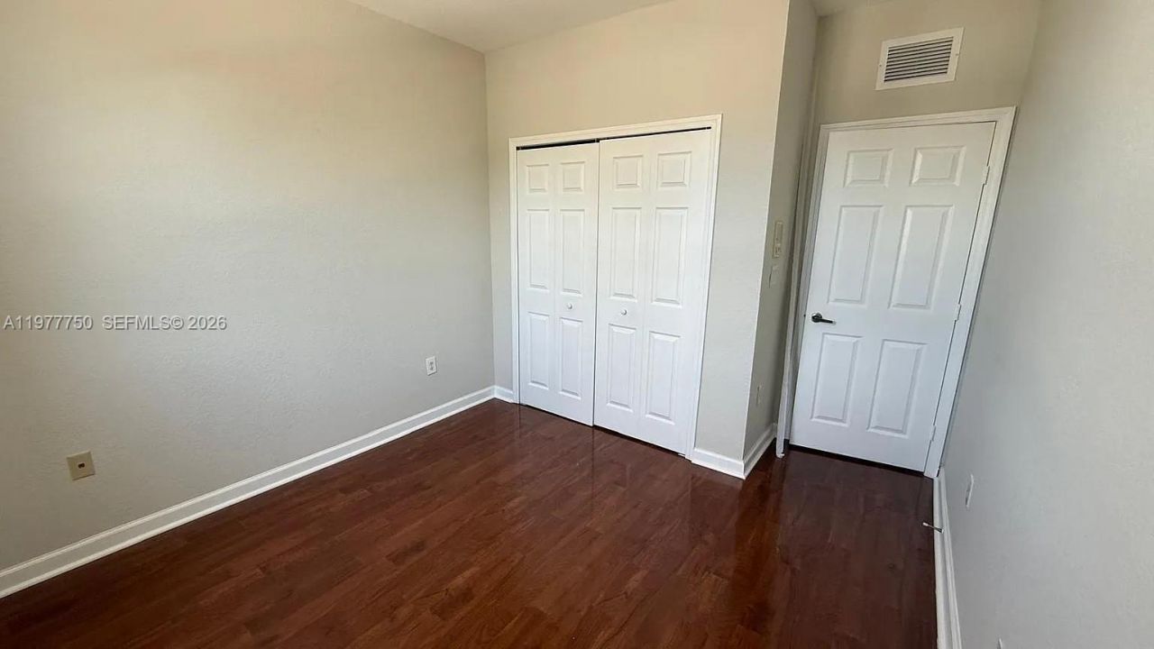 7655 NW 116th Ave , Doral, FL 33178 Photo