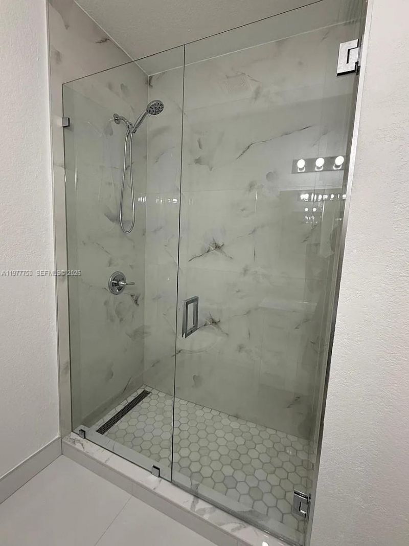 7655 NW 116th Ave , Doral, FL 33178 Photo