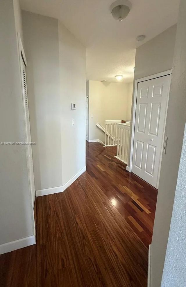 7655 NW 116th Ave , Doral, FL 33178 Photo