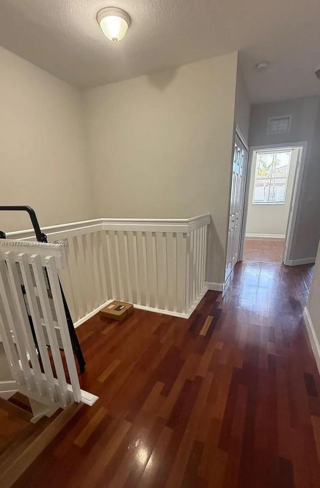 7655 NW 116th Ave , Doral, FL 33178 Photo