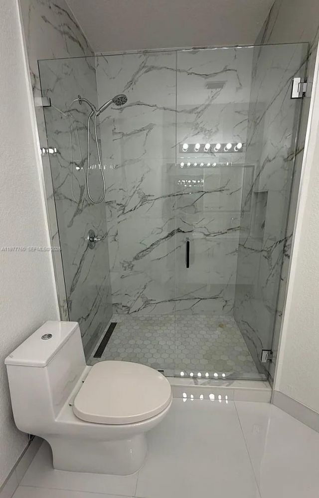 7655 NW 116th Ave , Doral, FL 33178 Photo