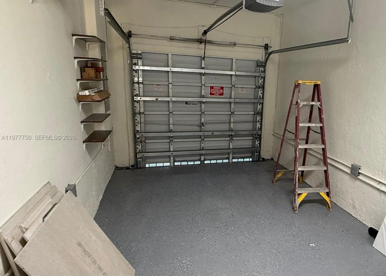 7655 NW 116th Ave , Doral, FL 33178 Photo