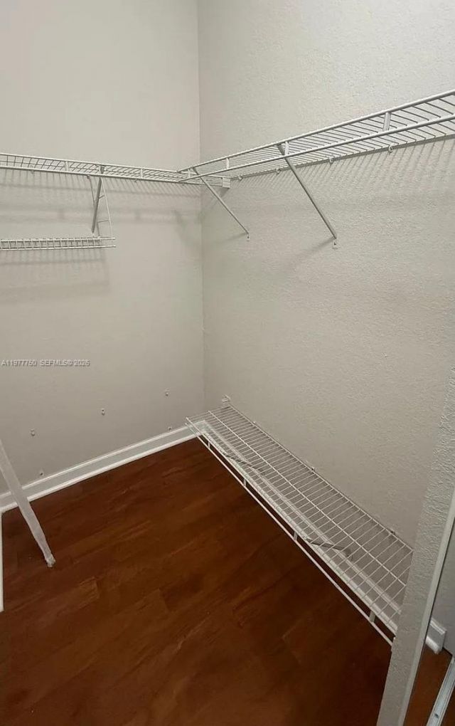 7655 NW 116th Ave , Doral, FL 33178 Photo