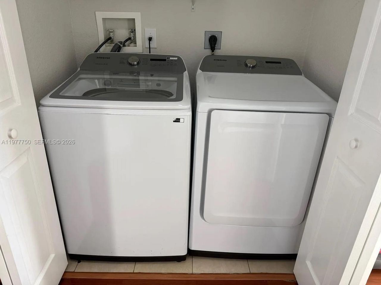 7655 NW 116th Ave , Doral, FL 33178 Photo