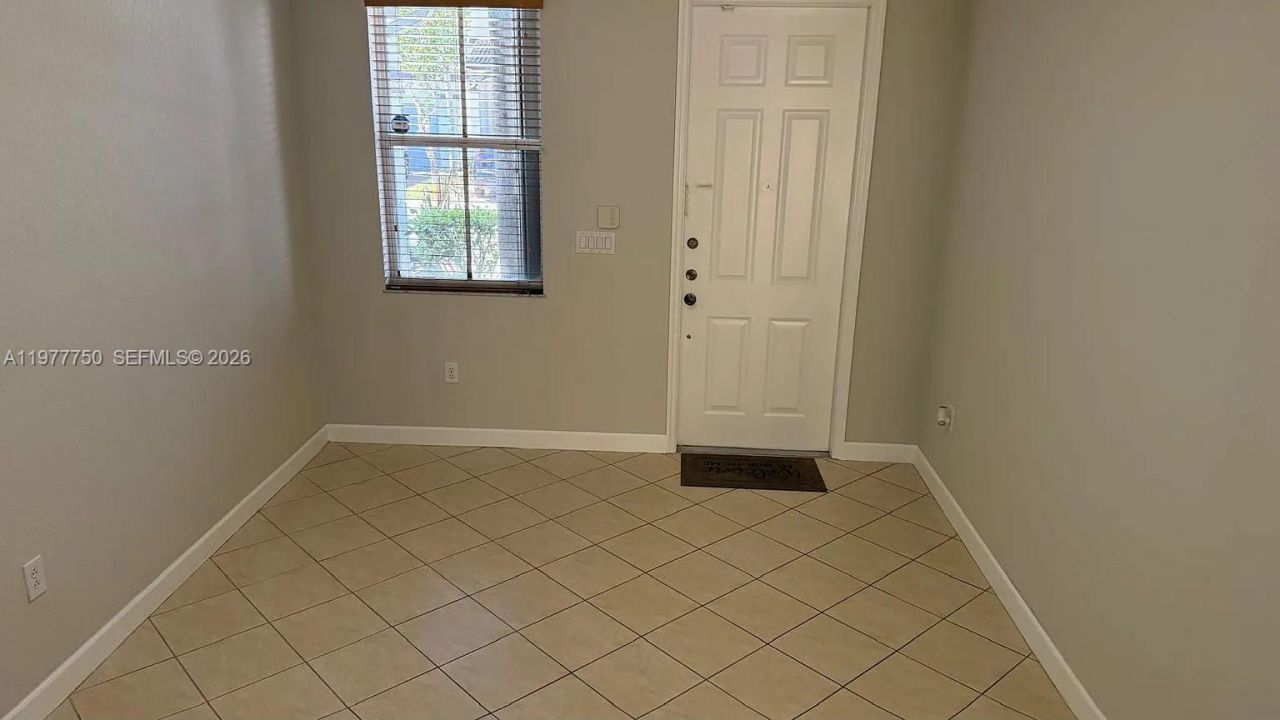 7655 NW 116th Ave , Doral, FL 33178 Photo