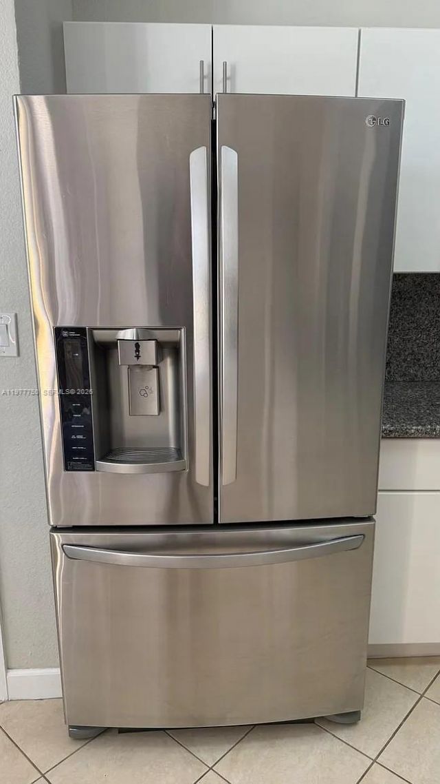 7655 NW 116th Ave , Doral, FL 33178 Photo