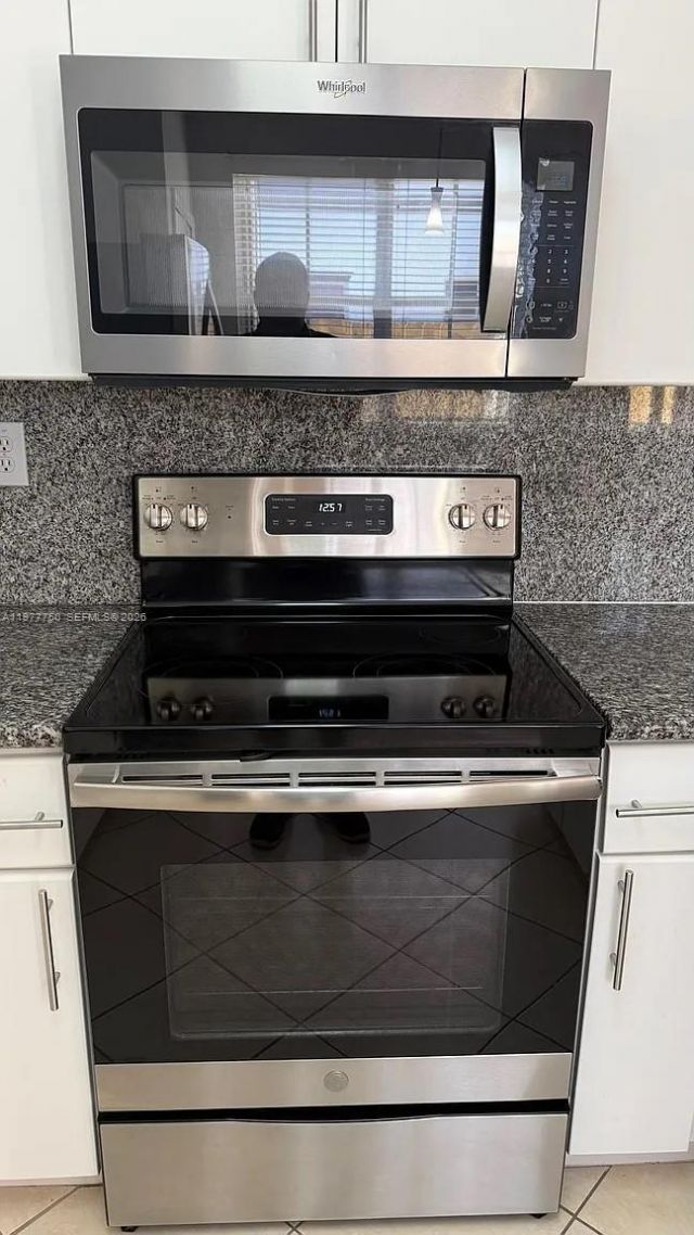 7655 NW 116th Ave , Doral, FL 33178 Photo