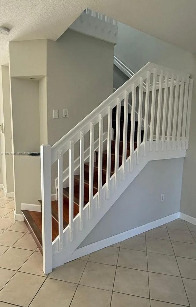 7655 NW 116th Ave , Doral, FL 33178 Photo