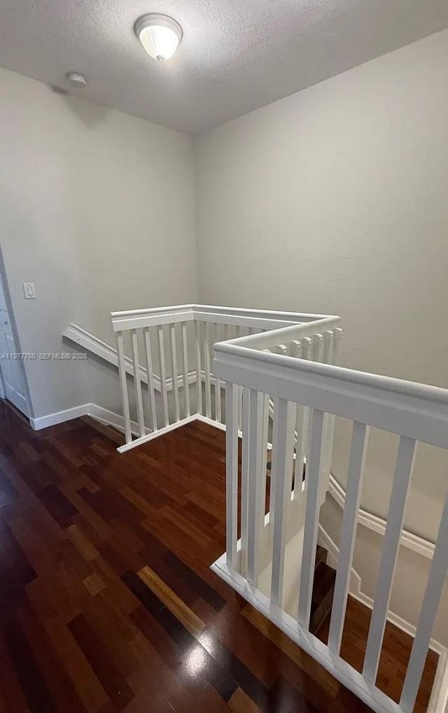 7655 NW 116th Ave , Doral, FL 33178 Photo