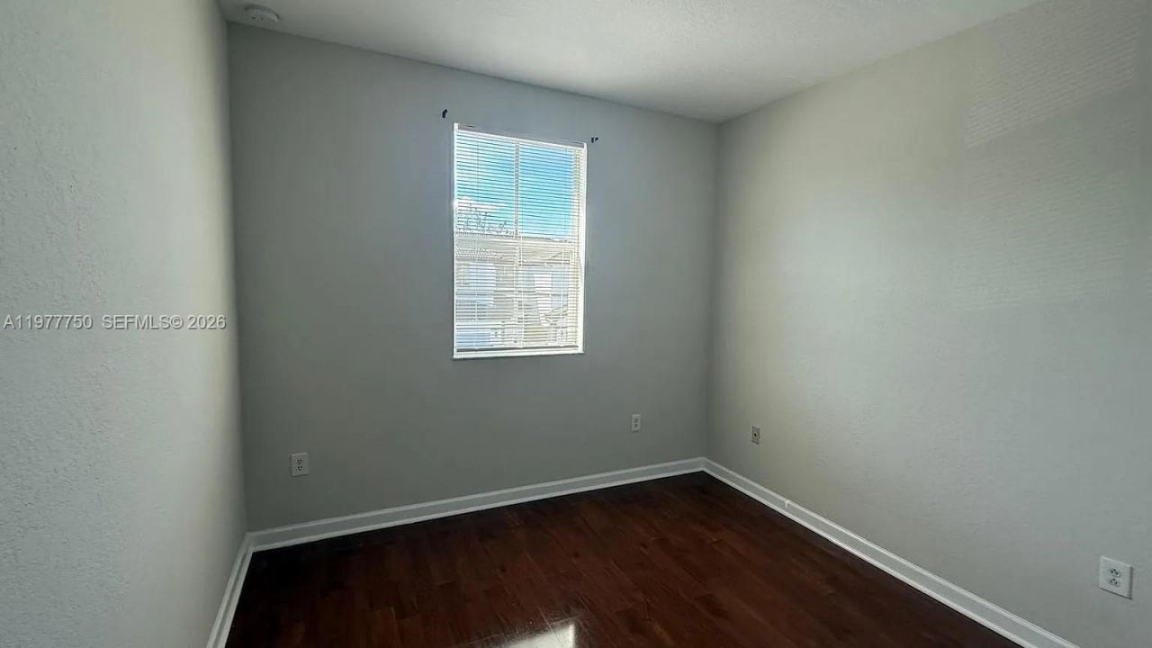 7655 NW 116th Ave , Doral, FL 33178 Photo