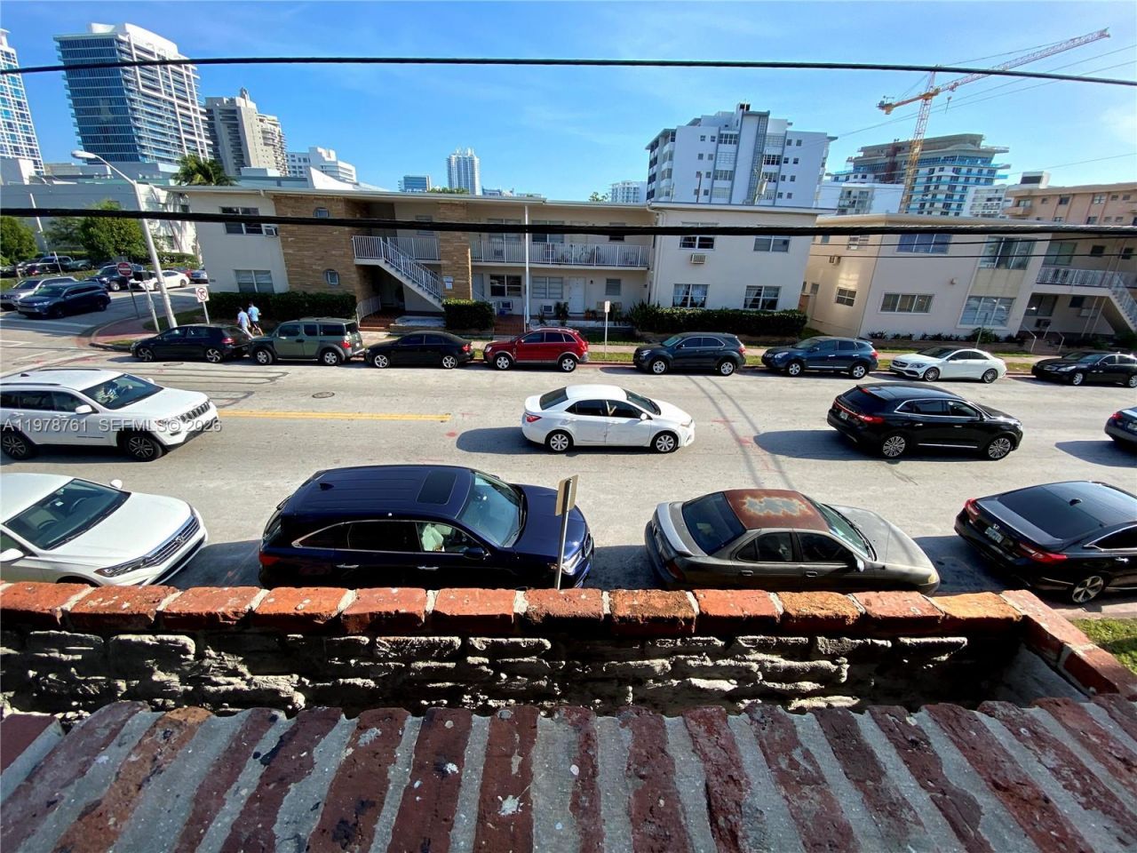 305 69th St , Unit 202, Miami Beach, FL 33141 Photo