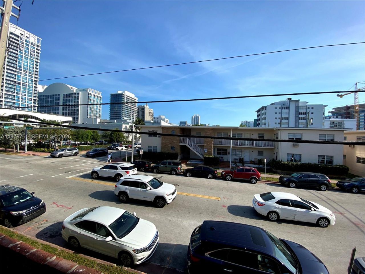 305 69th St , Unit 202, Miami Beach, FL 33141 Photo