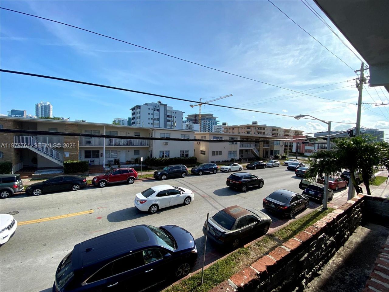 305 69th St , Unit 202, Miami Beach, FL 33141 Photo