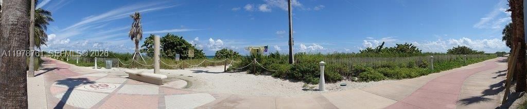 305 69th St , Unit 202, Miami Beach, FL 33141 Photo