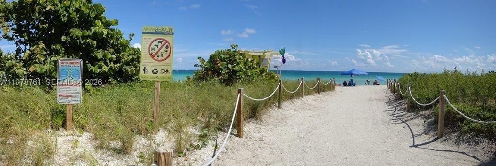 305 69th St , Unit 202, Miami Beach, FL 33141 Photo