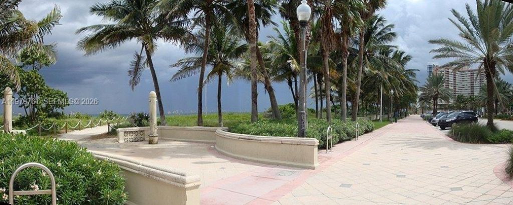 305 69th St , Unit 202, Miami Beach, FL 33141 Photo