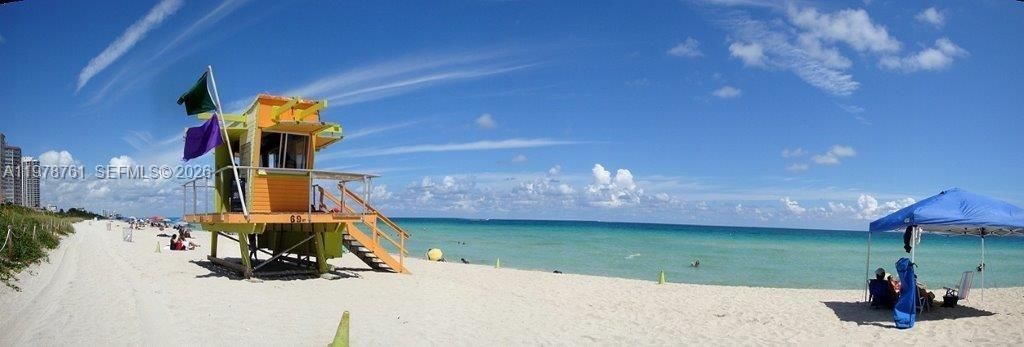 305 69th St , Unit 202, Miami Beach, FL 33141 Photo