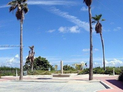 305 69th St , Unit 202, Miami Beach, FL 33141 Photo