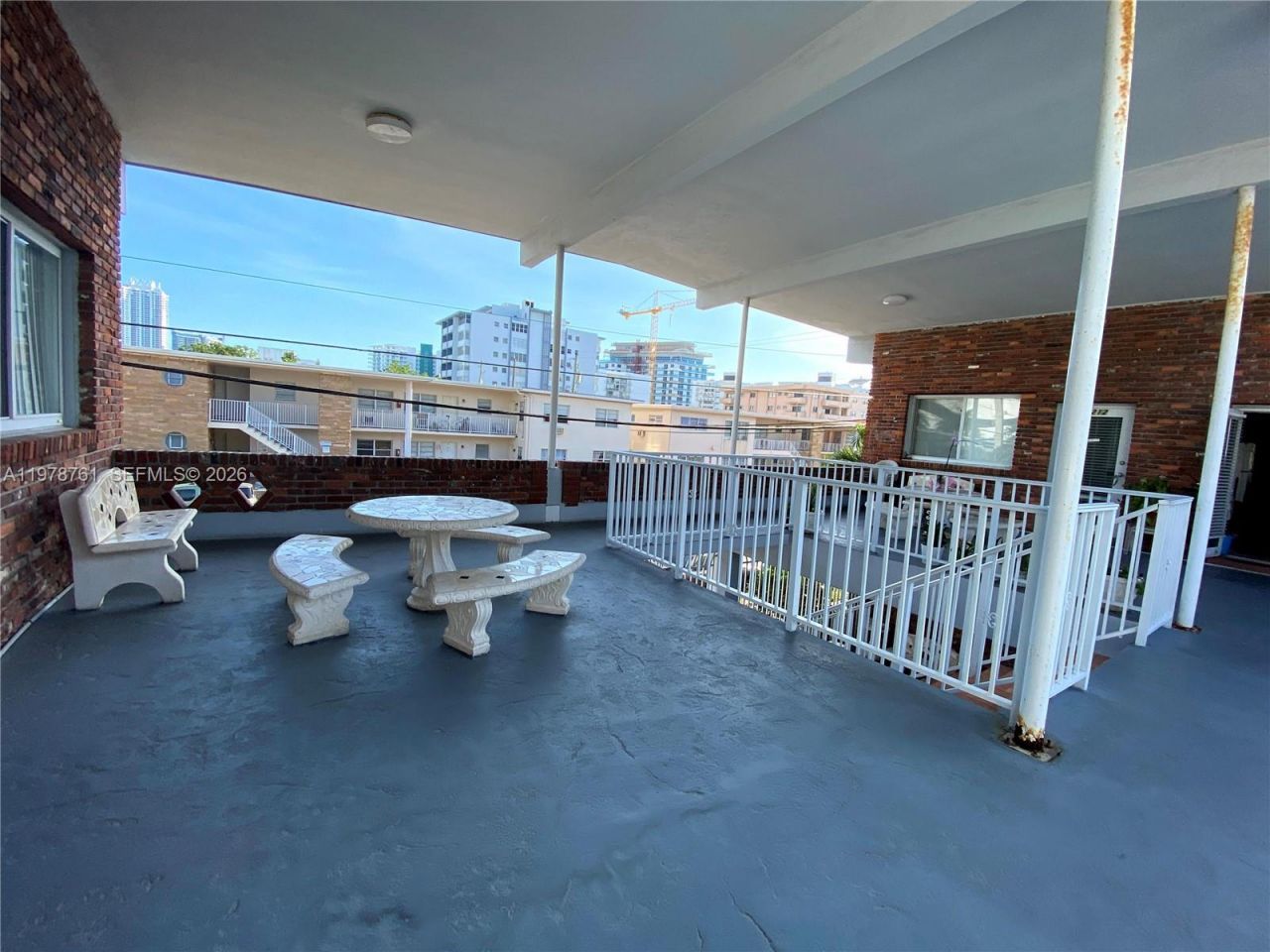 305 69th St , Unit 202, Miami Beach, FL 33141 Photo