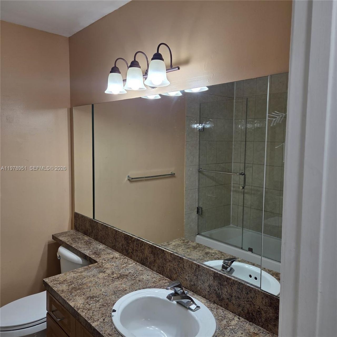 2031 Renaissance Blvd , Unit 307, Miramar, FL 33025 Photo
