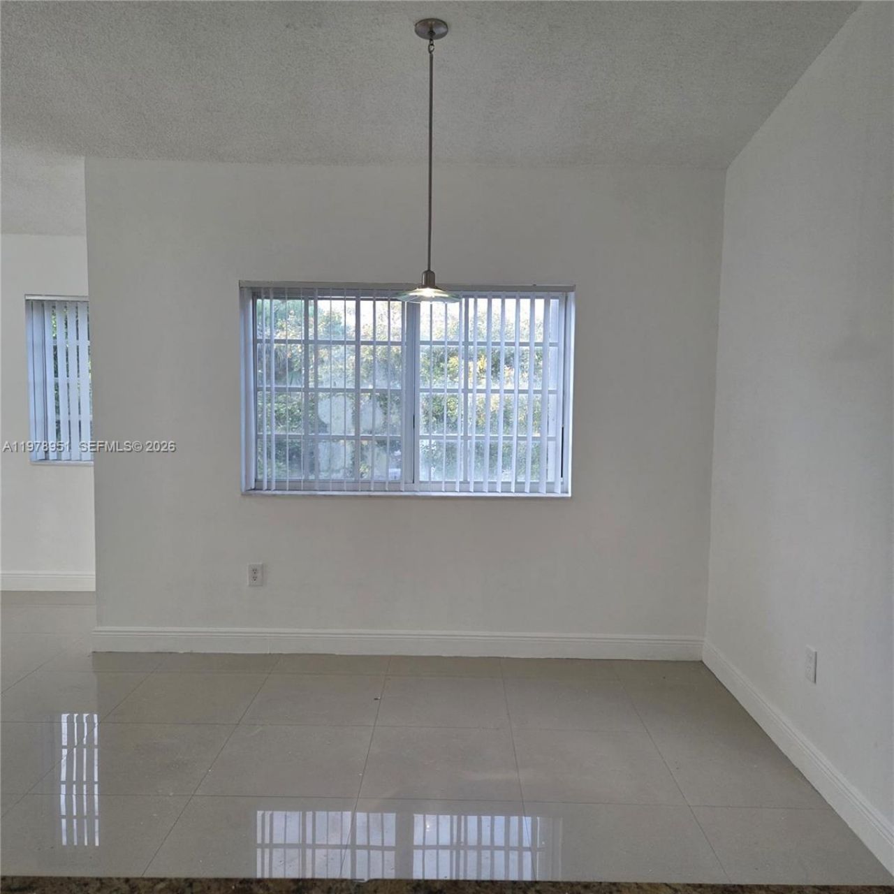 2031 Renaissance Blvd , Unit 307, Miramar, FL 33025 Photo