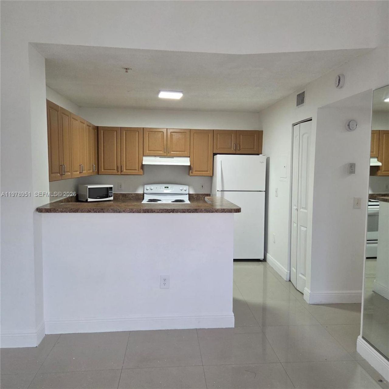 2031 Renaissance Blvd , Unit 307, Miramar, FL 33025 Photo