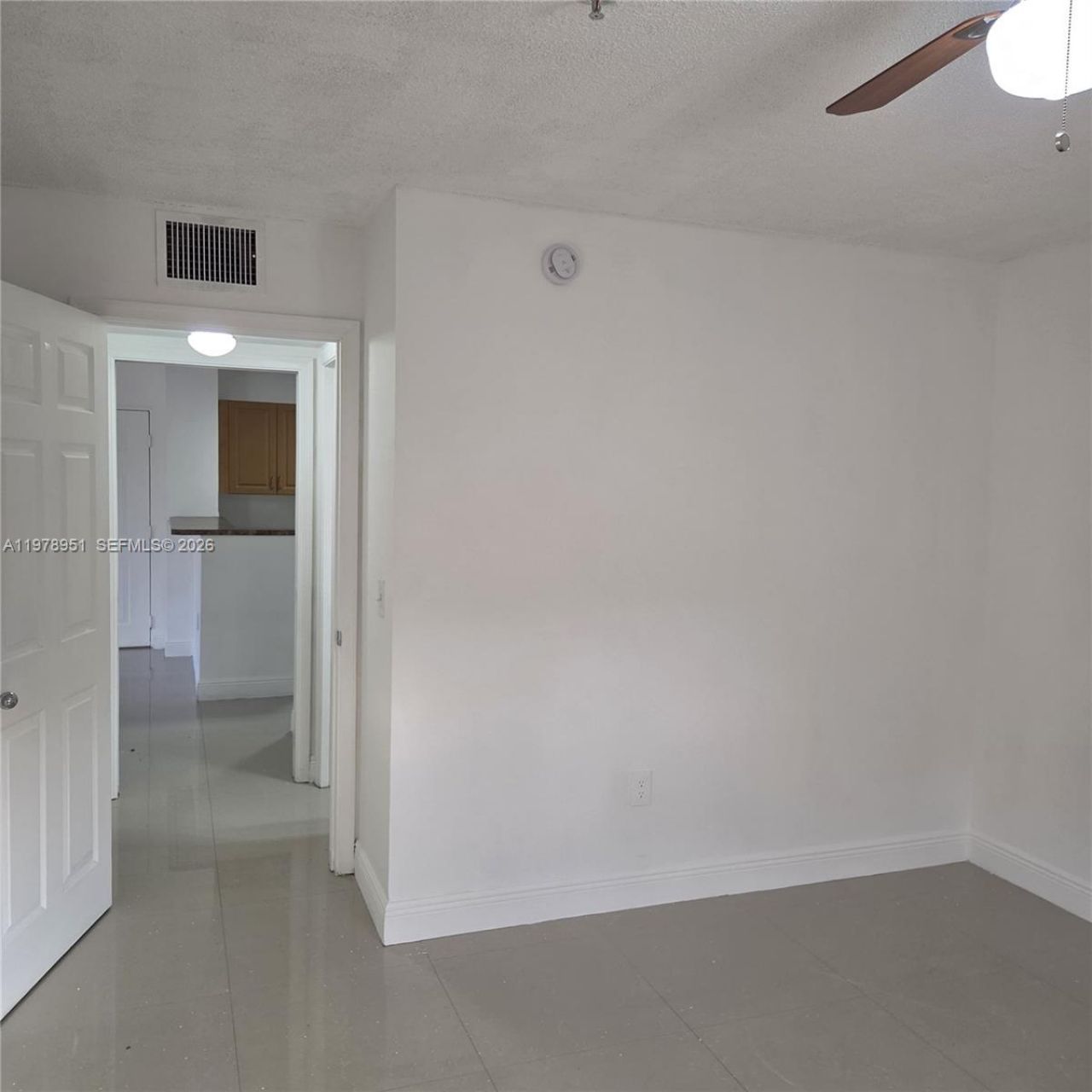 2031 Renaissance Blvd , Unit 307, Miramar, FL 33025 Photo