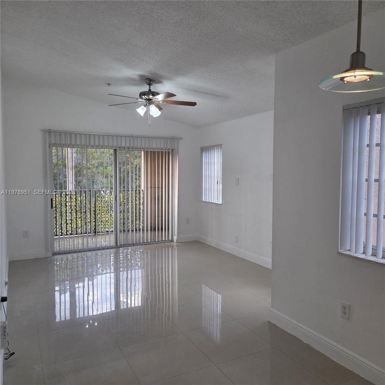 2031 Renaissance Blvd , Unit 307, Miramar, FL 33025 Photo