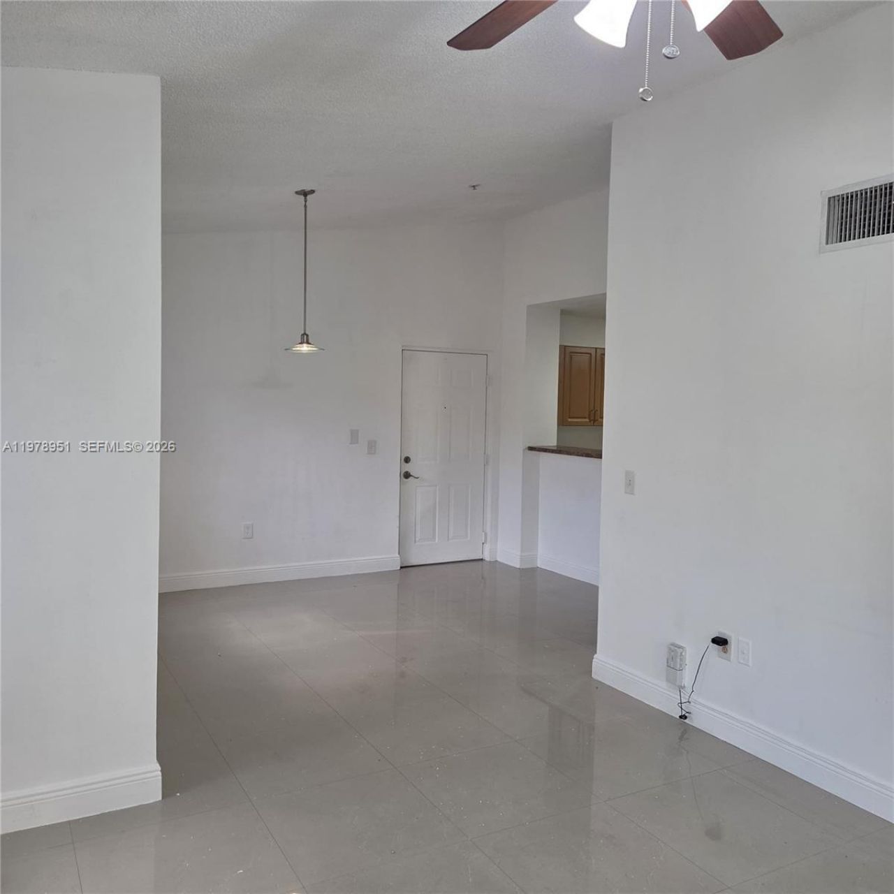 2031 Renaissance Blvd , Unit 307, Miramar, FL 33025 Photo