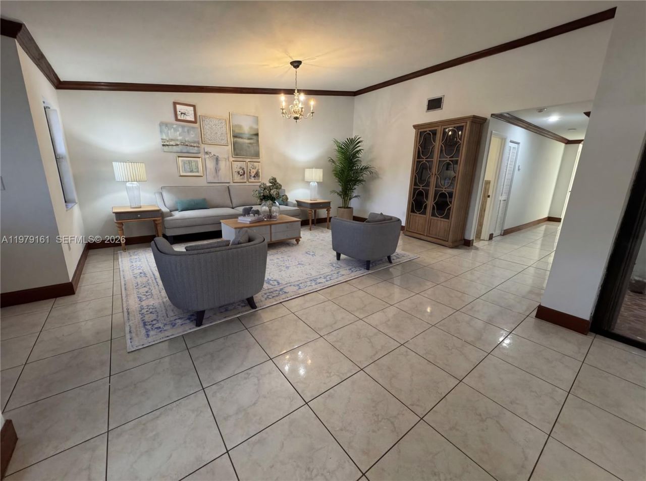 19750 Cypress Ct, Hialeah, FL 33015 Photo