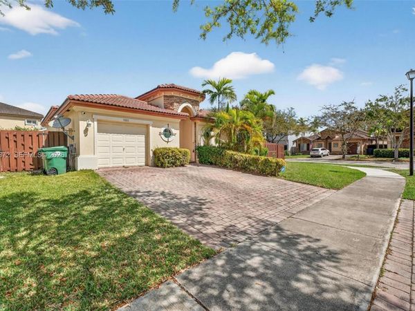 Cutler Bay, FL 33190