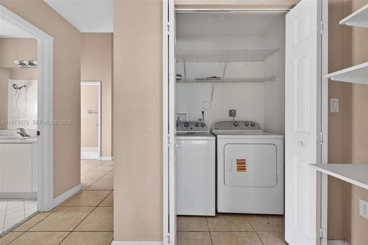 Please Call For Address, Cutler Bay, FL 33190 Photo