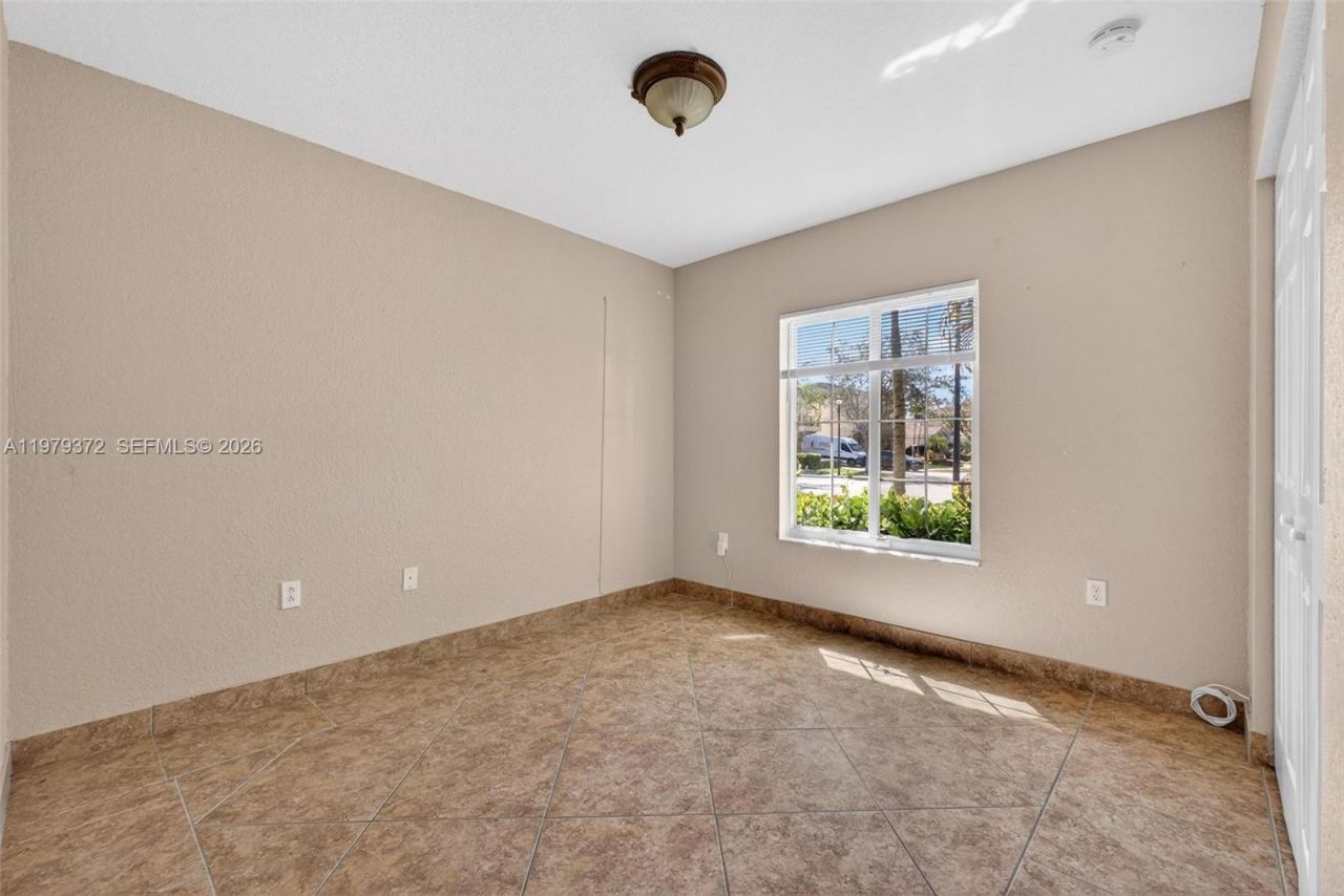 Please Call For Address, Cutler Bay, FL 33190 Photo