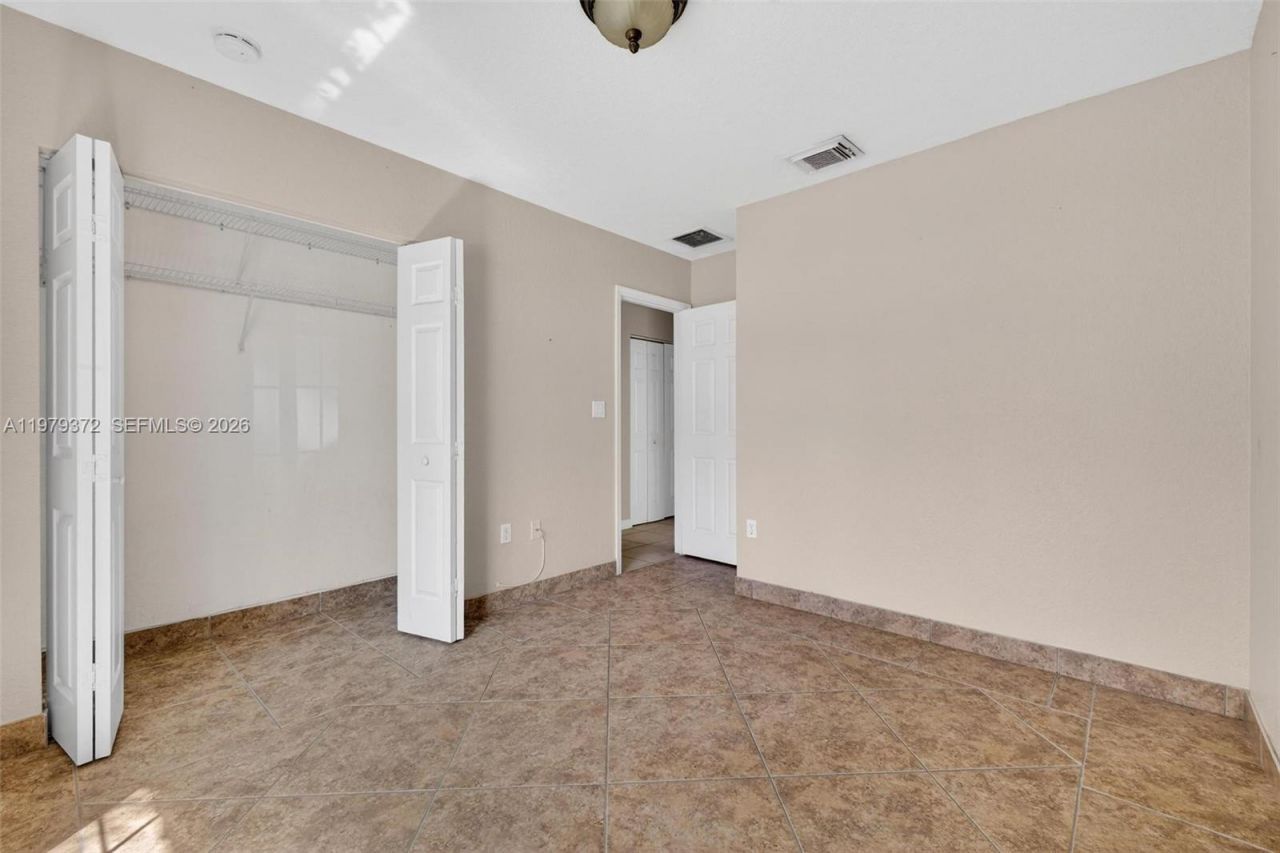 Please Call For Address, Cutler Bay, FL 33190 Photo