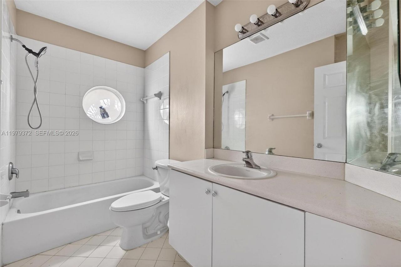 Please Call For Address, Cutler Bay, FL 33190 Photo