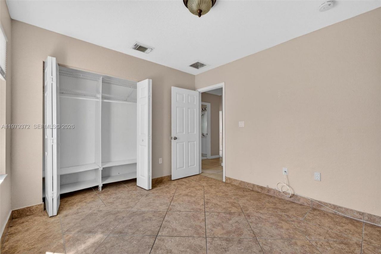 Please Call For Address, Cutler Bay, FL 33190 Photo