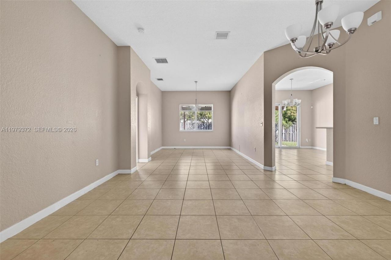 Please Call For Address, Cutler Bay, FL 33190 Photo