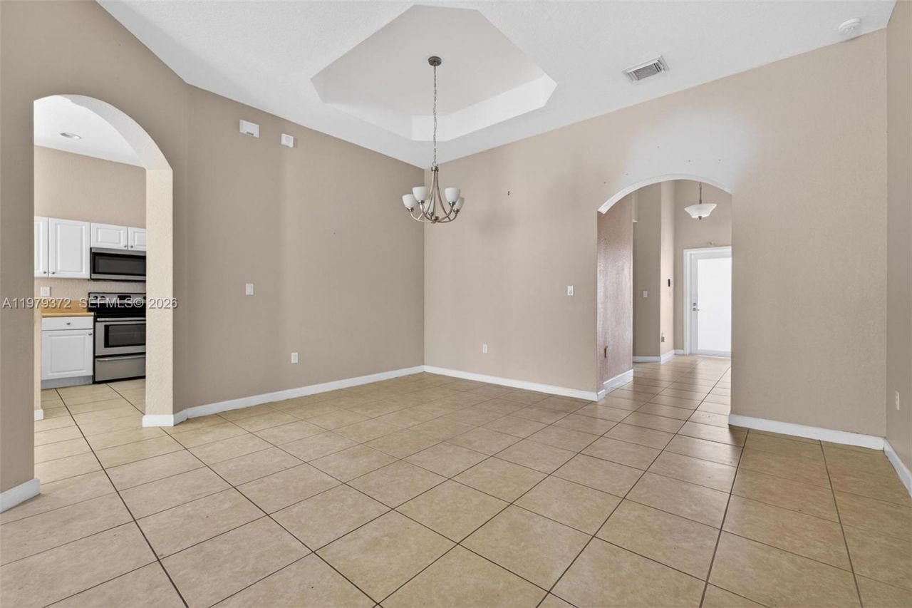 Please Call For Address, Cutler Bay, FL 33190 Photo