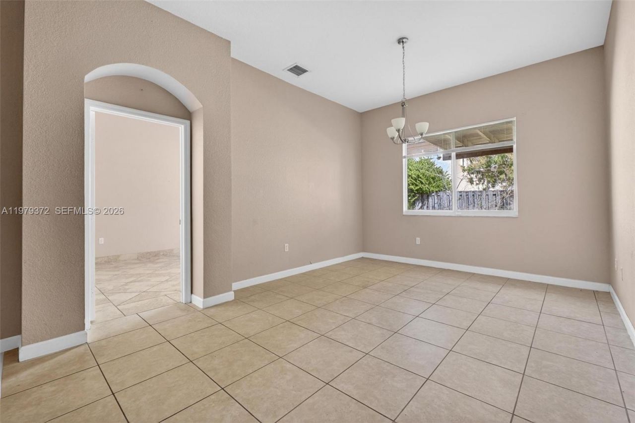 Please Call For Address, Cutler Bay, FL 33190 Photo