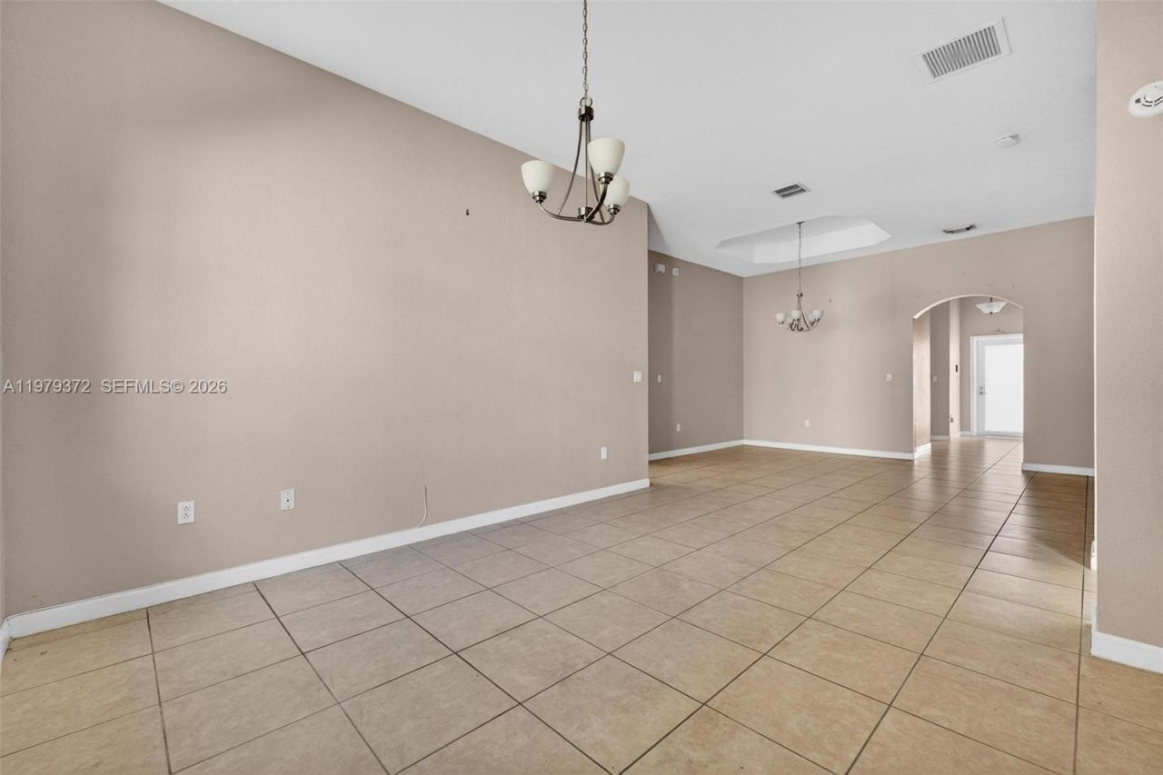 Please Call For Address, Cutler Bay, FL 33190 Photo