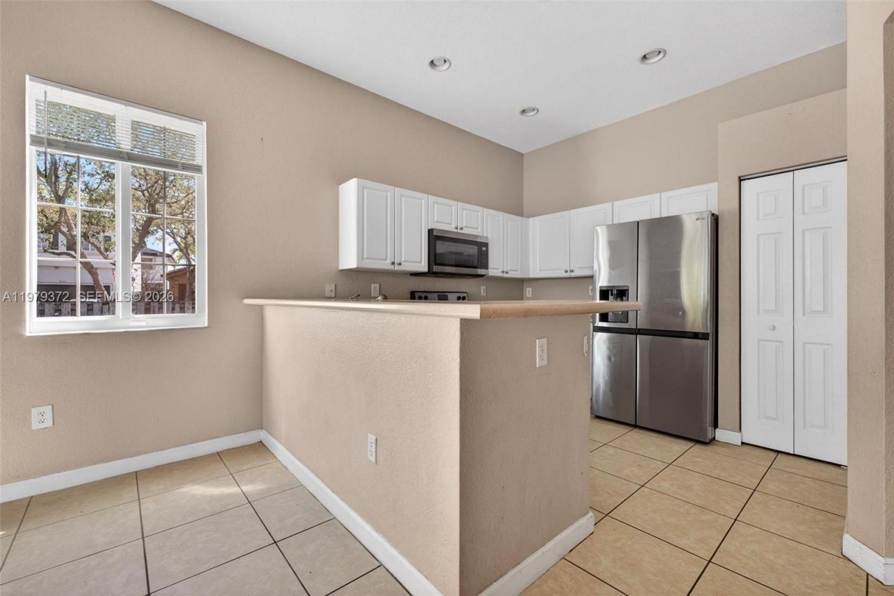 Please Call For Address, Cutler Bay, FL 33190 Photo