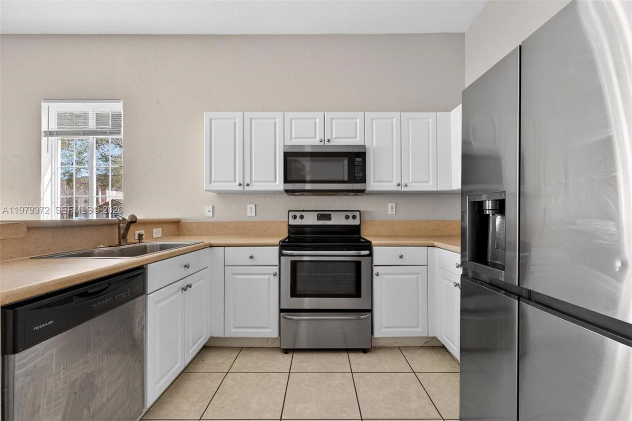 Please Call For Address, Cutler Bay, FL 33190 Photo