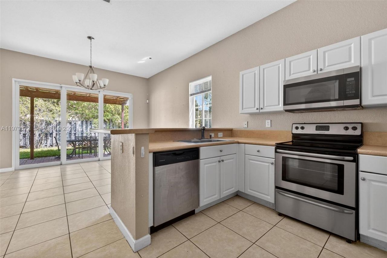 Please Call For Address, Cutler Bay, FL 33190 Photo