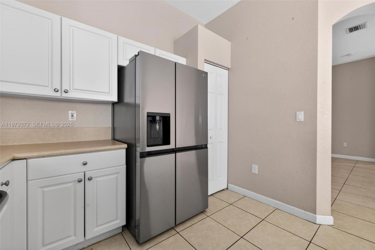 Please Call For Address, Cutler Bay, FL 33190 Photo