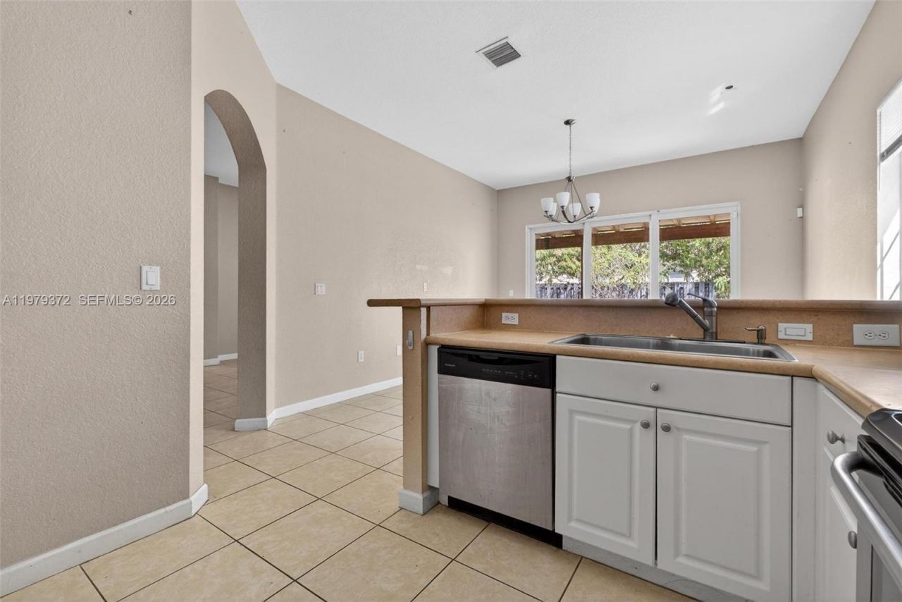 Please Call For Address, Cutler Bay, FL 33190 Photo